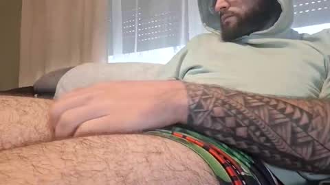 barbusexy online show from 14, 5, 2026