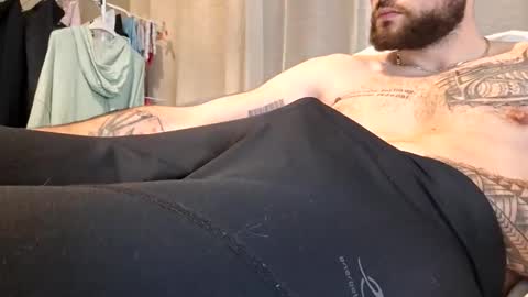 barbusexy online show from 17, 5, 2026