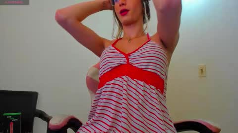 Barby Cute only fans  online show from 18, 9, 2025