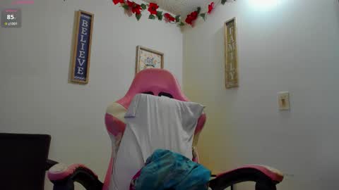 Barby Cute only fans  online show from 5, 2, 2026