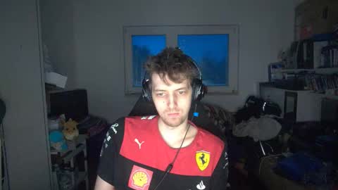 barca200 online show from 22, 1, 2025