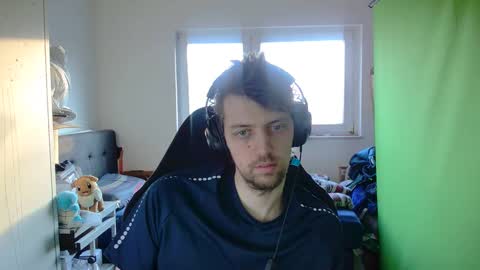 barca200 online show from 9, 2, 2025