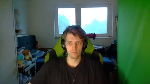 barca200 online show from 25, 2, 2025