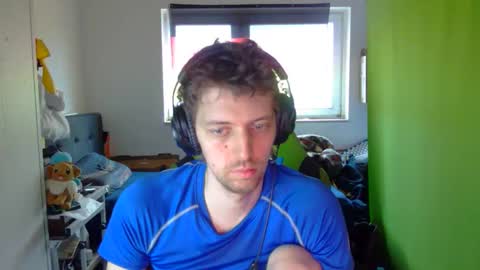 barca200 online show from 26, 9, 2025