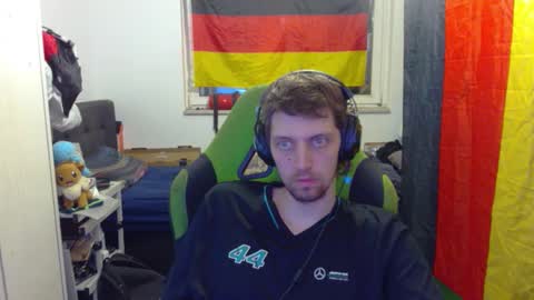 barca200 online show from 4, 10, 2025