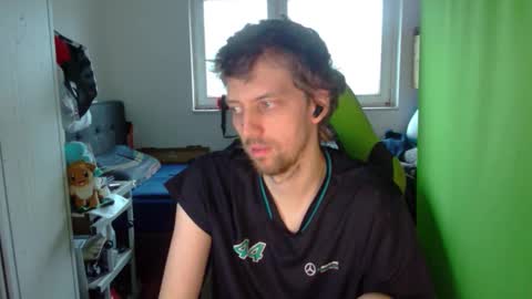 barca200 online show from 8, 10, 2025