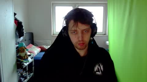 barca200 online show from 22, 2, 2026