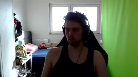 barca200 online show from 27, 2, 2026