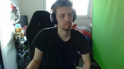 barca200 online show from 6, 3, 2026