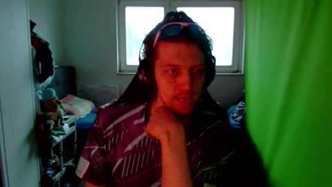 Snapshot of barca200 chatting on 26, 3, 2026 barca200 online show from 26, 3, 2026