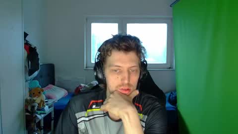 Snapshot of barca200 chatting on 3, 4, 2026 barca200 online show from 3, 4, 2026