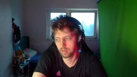 Snapshot of barca200 chatting on 20, 4, 2026 barca200 online show from 20, 4, 2026