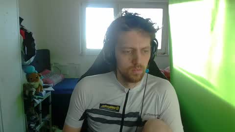Snapshot of barca200 chatting on 26, 4, 2026 barca200 online show from 26, 4, 2026