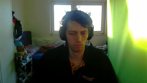 Snapshot of barca200 chatting on 27, 4, 2026 barca200 online show from 27, 4, 2026