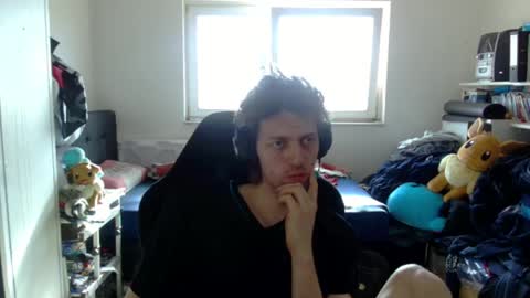 Snapshot of barca200 chatting on 1, 5, 2026 barca200 online show from 1, 5, 2026