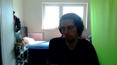 Snapshot of barca200 chatting on 3, 5, 2026 barca200 online show from 3, 5, 2026