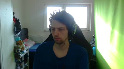 Snapshot of barca200 chatting on 10, 5, 2026 barca200 online show from 10, 5, 2026