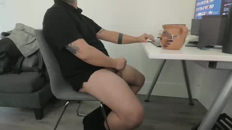 bardamu333333 online show from 12, 1, 2026