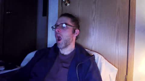 barebearstudio online show from 18, 3, 2026