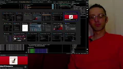 barebearstudio online show from 27, 7, 2026