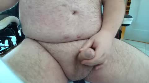 BareCam online show from 3, 4, 2026