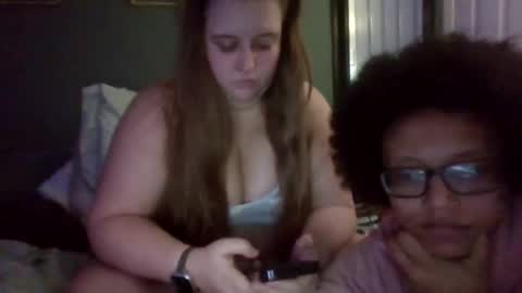 barefootbabydoll96 online show from 15, 1, 2026