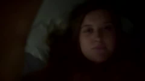 barefootbabydoll96 online show from 25, 4, 2026