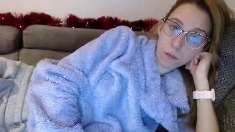 Lena online show from 5, 1, 2026