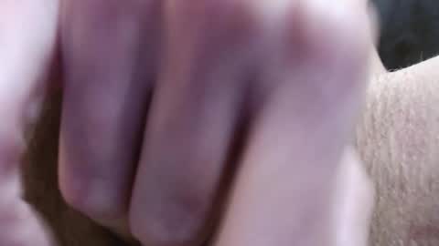 Lena online show from 24, 2, 2026