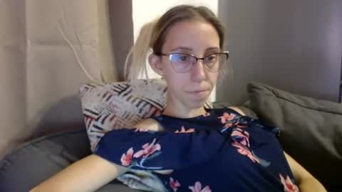 Lena online show from 16, 7, 2026