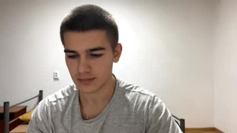 Snapshot of barepulse chatting on 7, 11, 2025 Eric online show from 7, 11, 2025