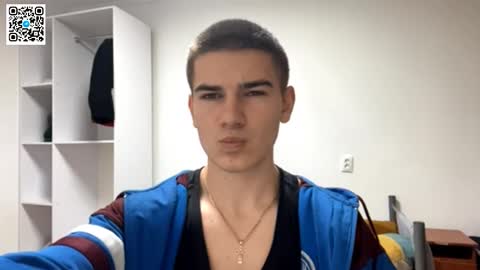 Snapshot of barepulse chatting on 2, 12, 2025 Eric online show from 2, 12, 2025