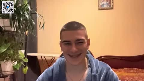 Snapshot of barepulse chatting on 13, 12, 2025 Eric online show from 13, 12, 2025