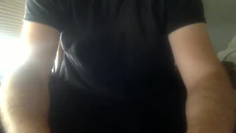 baretwinky online show from 8, 9, 2025