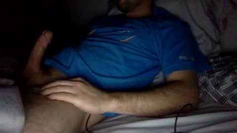 baretwinky online show from 15, 11, 2025