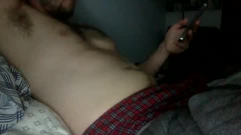 baretwinky online show from 12, 3, 2026