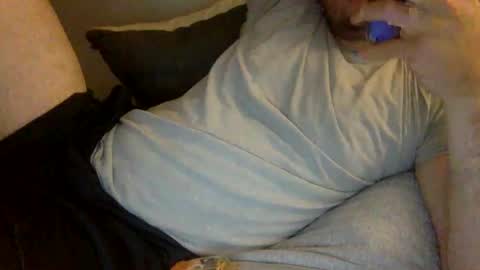 baretwinky online show from 26, 5, 2026