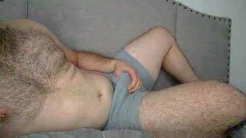 Snapshot of bariast201 chatting on 7, 10, 2025 bariast201 online show from 7, 10, 2025