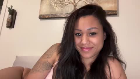 chicka online show from 5, 2, 2025