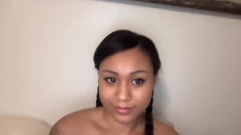 chicka online show from 7, 2, 2025