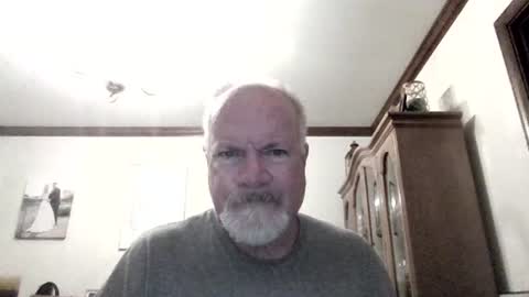 michaelguy online show from 6, 7, 2026