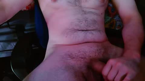 Snapshot of barnaclebeans92 chatting on 11, 9, 2025 barnaclebeans92 online show from 11, 9, 2025