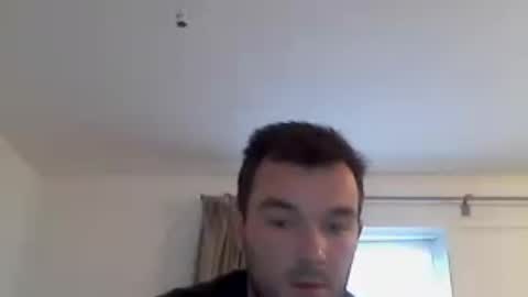 barney947409452260 online show from 14, 7, 2026