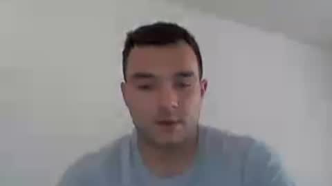 barney947409452260 online show from 17, 7, 2026