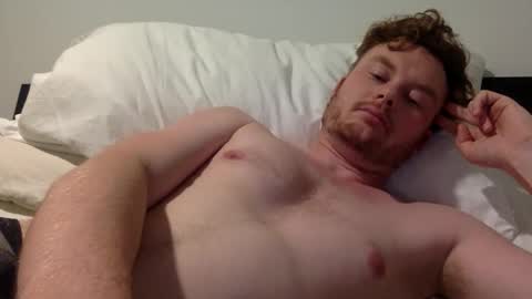 Tyler online show from 15, 11, 2025