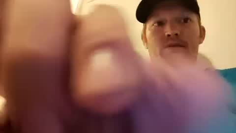 Snapshot of barniemay chatting on 14, 10, 2025 barniemay online show from 14, 10, 2025