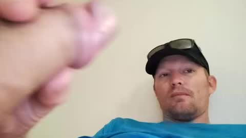 Snapshot of barniemay chatting on 19, 10, 2025 barniemay online show from 19, 10, 2025