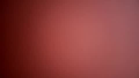 Snapshot of barniemay chatting on 19, 10, 2025 barniemay online show from 19, 10, 2025