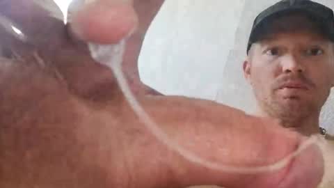 Snapshot of barniemay chatting on 10, 11, 2025 barniemay online show from 10, 11, 2025