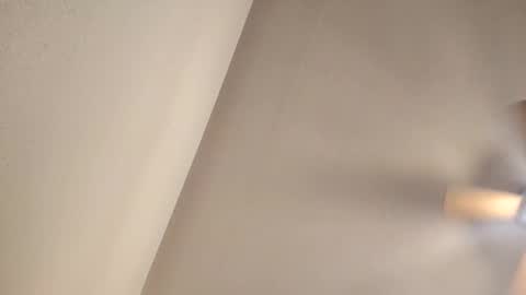 Snapshot of barniemay chatting on 14, 11, 2025 barniemay online show from 14, 11, 2025